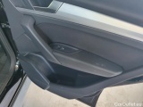  Audi  Q5 Audi  40 TDI S tronic quattro Advanced 5d #24