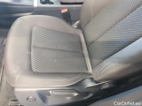  Audi  Q5 Audi  40 TDI S tronic quattro Advanced 5d #25