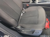 Audi  Q5 Audi  40 TDI S tronic quattro Advanced 5d #27