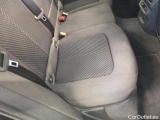 Audi  Q5 Audi  40 TDI S tronic quattro Advanced 5d #28