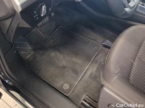  Audi  Q5 Audi  40 TDI S tronic quattro Advanced 5d #29