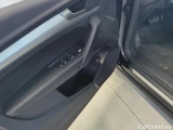  Audi  Q5 Audi  40 TDI S tronic quattro Advanced 5d #33