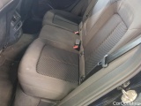  Audi  Q5 Audi  40 TDI S tronic quattro Advanced 5d #34