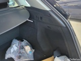  Audi  Q5 Audi  40 TDI S tronic quattro Advanced 5d #35