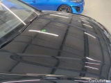  Audi  Q5 Audi  40 TDI S tronic quattro Advanced 5d #39