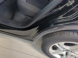  Audi  Q5 Audi  40 TDI S tronic quattro Advanced 5d #41
