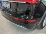  Audi  Q5 Audi  40 TDI S tronic quattro Advanced 5d #42