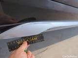  Audi  Q5 Audi  40 TDI S tronic quattro Advanced 5d #45