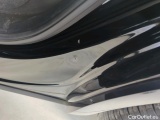  Audi  Q5 Audi  40 TDI S tronic quattro Advanced 5d #40