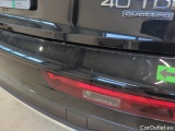 Audi  Q5 Audi  40 TDI S tronic quattro Advanced 5d #43