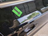  Audi  Q5 Audi  40 TDI S tronic quattro Advanced 5d #49