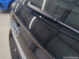  Audi  Q5 Audi  40 TDI S tronic quattro Advanced 5d #53