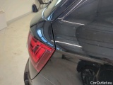  Audi  Q5 Audi  40 TDI S tronic quattro Advanced 5d #54
