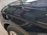  Audi  Q5 Audi  40 TDI S tronic quattro Advanced 5d #57