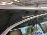  Audi  Q5 Audi  40 TDI S tronic quattro Advanced 5d #59