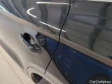  Audi  Q5 Audi  40 TDI S tronic quattro Advanced 5d #58