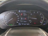 Bmw  Serie 3 BMW Seria 3 318i A 4d #5