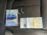  Bmw  Serie 3 BMW Seria 3 318i A 4d #3
