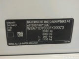  Bmw  Serie 3 BMW Seria 3 318i A 4d #4