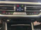  Bmw  Serie 3 BMW Seria 3 318i A 4d #6