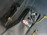 Bmw  Serie 3 BMW Seria 3 318i A 4d #7