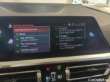 Bmw  Serie 3 BMW Seria 3 318i A 4d #9