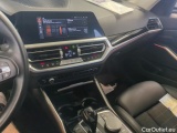  Bmw  Serie 3 BMW Seria 3 318i A 4d #8