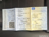  Bmw  Serie 3 BMW Seria 3 318i A 4d #10