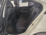  Bmw  Serie 3 BMW Seria 3 318i A 4d #14
