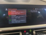  Bmw  Serie 3 BMW Seria 3 318i A 4d #19