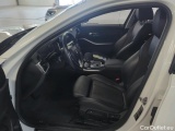  Bmw  Serie 3 BMW Seria 3 318i A 4d #15