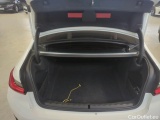  Bmw  Serie 3 BMW Seria 3 318i A 4d #17