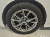  Bmw  Serie 3 BMW Seria 3 318i A 4d #18