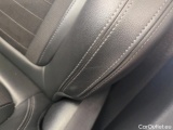  Bmw  Serie 3 BMW Seria 3 318i A 4d #23