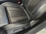  Bmw  Serie 3 BMW Seria 3 318i A 4d #22