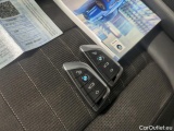  Bmw  Serie 3 BMW Seria 3 318i A 4d #21
