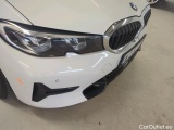  Bmw  Serie 3 BMW Seria 3 318i A 4d #26