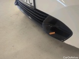  Bmw  Serie 3 BMW Seria 3 318i A 4d #29