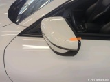  Bmw  Serie 3 BMW Seria 3 318i A 4d #31
