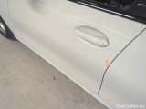  Bmw  Serie 3 BMW Seria 3 318i A 4d #33