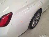  Bmw  Serie 3 BMW Seria 3 318i A 4d #42