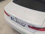  Bmw  Serie 3 BMW Seria 3 318i A 4d #39