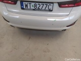  Bmw  Serie 3 BMW Seria 3 318i A 4d #40
