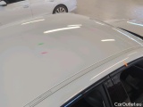  Bmw  Serie 3 BMW Seria 3 318i A 4d #47