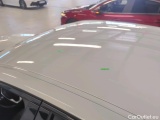  Bmw  Serie 3 BMW Seria 3 318i A 4d #46