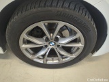  Bmw  Serie 3 BMW Seria 3 318i A 4d #48