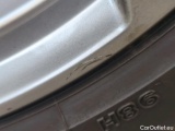  Bmw  Serie 3 BMW Seria 3 318i A 4d #50