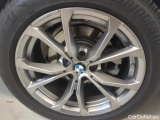 Bmw  Serie 3 BMW Seria 3 318i A 4d #51