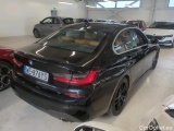  Bmw  Serie 3 BMW Seria 3 330i Auto 4d #2