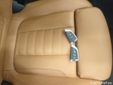  Bmw  Serie 3 BMW Seria 3 330i Auto 4d #3